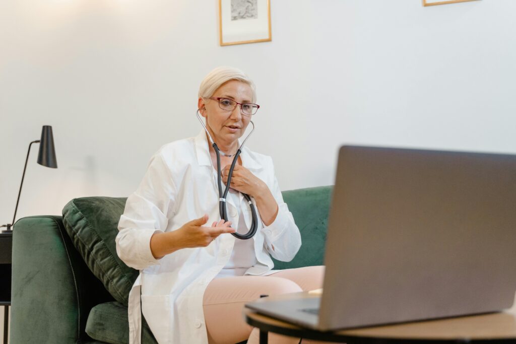 healthcaretech