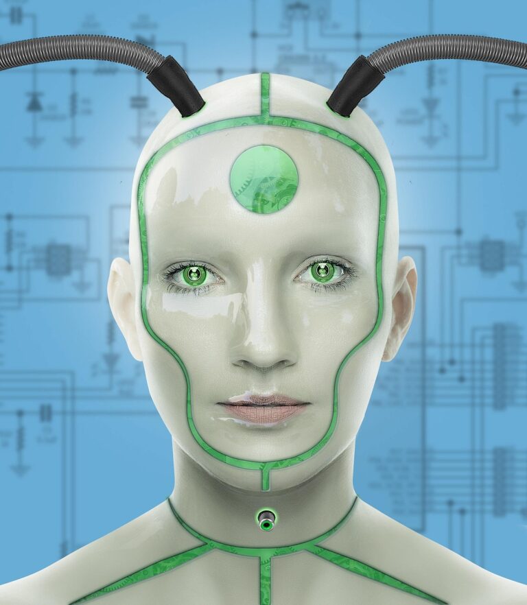 quantum computing